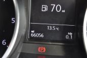 VOLKSWAGEN POLO 1.4 R LINE TDI BLUEMOTION - 5134 - 21