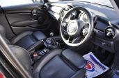 MINI HATCH 1.5 COOPER - 5168 - 6