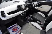 FIAT 500L 1.6 MULTIJET TREKKING - 5127 - 9