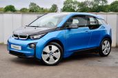 BMW I3 I3 94AH - 4988 - 6