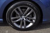 VOLKSWAGEN POLO 1.4 R LINE TDI BLUEMOTION - 5134 - 59