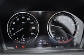 BMW 1 SERIES 1.5 118I SE - 5243 - 21