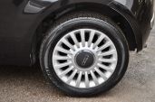 FIAT 500 1.2 LOUNGE - 5217 - 46