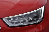 AUDI A1 1.4 SPORTBACK TFSI S LINE - 5151 - 46