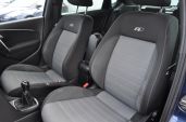 VOLKSWAGEN POLO 1.4 R LINE TDI BLUEMOTION - 5134 - 16