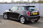 MINI HATCH 1.2 ONE - 5122 - 8