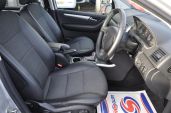 MERCEDES A-CLASS 2.0 A180 CDI AVANTGARDE SE - 5181 - 12