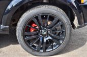 LAND ROVER DISCOVERY 3 TDV6 XS 2.7 - 4517 - 55