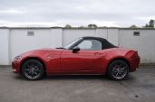 MAZDA MX-5 1.5 SPORT NAV - 5147 - 11