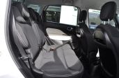 FIAT 500L 1.6 MULTIJET TREKKING - 5127 - 16