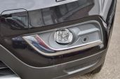 RENAULT KOLEOS 1.6 SIGNATURE NAV DCI - 5026 - 58