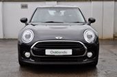 MINI CLUBMAN 2.0 COOPER D - 5089 - 5