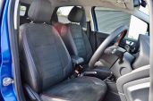 FORD ECOSPORT 1.0 ST-LINE - 5046 - 14