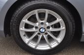 BMW 1 SERIES 120D SE - 5235 - 51