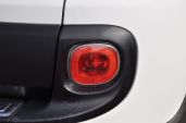 FIAT 500L 1.6 MULTIJET TREKKING - 5127 - 42