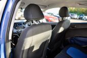 HYUNDAI I10 1.2 SE - 5136 - 19