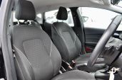 FORD FIESTA 1.0 ZETEC - 4986 - 14