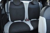 FIAT 500 1.2 STAR - 5187 - 16