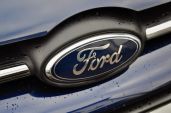 FORD FOCUS 1.6 ZETEC - 5101 - 37