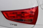 AUDI A1 1.2 TFSI SPORT  - 5065 - 52