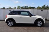 MINI HATCH 1.5 COOPER - 5116 - 4