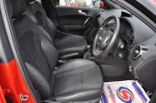 AUDI A1 1.4 SPORTBACK TFSI S LINE - 5151 - 10