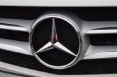 MERCEDES C-CLASS 2.0 C200 SPORT - 5132 - 46