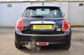 MINI HATCH 1.2 ONE - 5122 - 9