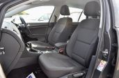 VOLKSWAGEN GOLF 35.8kWh E-GOLF - 5093 - 17