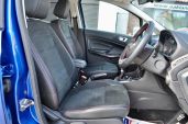 FORD ECOSPORT 1.0 ST-LINE - 5046 - 13