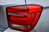 BMW 1 SERIES 120D SE - 5235 - 47