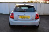 MINI HATCH 1.5 COOPER - 5186 - 5