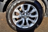 LAND ROVER RANGE ROVER EVOQUE 2.2 SD4 PURE - 5194 - 60