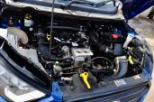 FORD ECOSPORT 1.0 ST-LINE - 5046 - 66