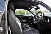 MINI COUPE 1.6 COOPER - 5067 - 17