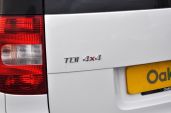 SKODA YETI 2.0 SE PLUS TDI - 5242 - 48