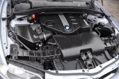 BMW 1 SERIES 2.0 120D SE - 5169 - 38