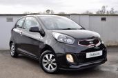 KIA PICANTO 1.0 VR7 - 5176 - 1