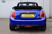 MINI CONVERTIBLE 1.5 COOPER - 5056 - 11