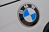 BMW 1 SERIES 1.5 118I M SPORT SHADOW EDITION - 5193 - 45