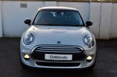 MINI HATCH 1.5 COOPER - 5186 - 4