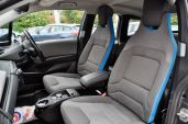 BMW I3 I3 94AH - 4988 - 3