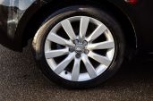 AUDI A1 1.6 TDI SPORT - 5131 - 55