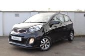 KIA PICANTO 1.0 VR7 - 5176 - 8