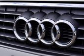 AUDI A1 1.2 TFSI SPORT  - 5065 - 43