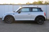 MINI HATCH 1.5 COOPER - 5186 - 9