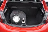 PEUGEOT 208 1.6 THP GTI SPORT - 5161 - 9