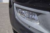 VOLKSWAGEN POLO 1.6 SEL TDI - 4919 - 45