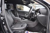 MERCEDES A-CLASS 1.5 A 180 D SPORT EXECUTIVE - 5162 - 15