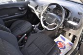 KIA PICANTO 1.0 VR7 - 5176 - 15